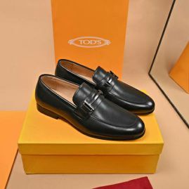 Picture of Tods Shoes Men _SKUfw151749431fw